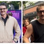 Pedro_pascal_1750048148644_1750048148932.jpg
