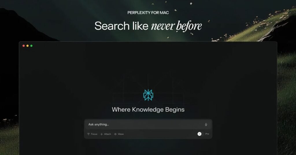Perplexity-Mac.jpg
