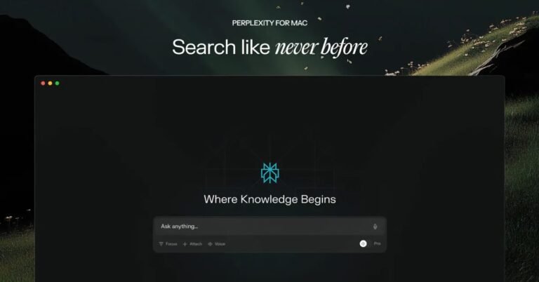 Perplexity-Mac.jpg