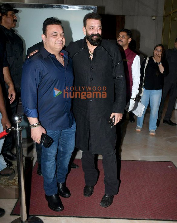 Photos-Sanjay-Dutt-snapped-at-the-2nd-anniversary-celebration-of-his-premium-Alobev-brand-The-Glenwa.jpeg