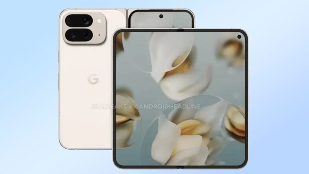 Pixel-10-Pro-Fold-could-be-first-foldable-with-this-feature-topping-the-Galaxy-Z-Fold-7-and-Flip-7.j.jpeg