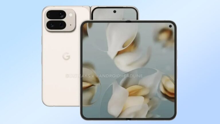 Pixel-10-Pro-Fold-could-be-first-foldable-with-this-feature-topping-the-Galaxy-Z-Fold-7-and-Flip-7.j.jpeg