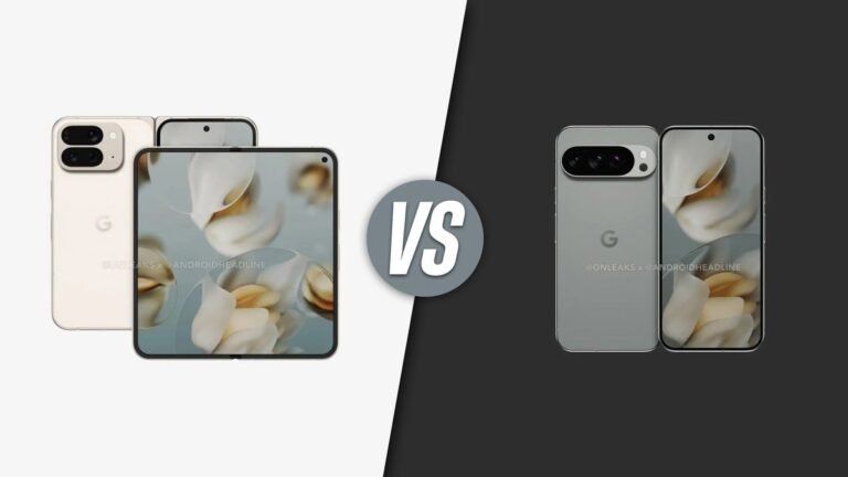 Pixel-10-Pro-Fold-vs-Pixel-10-Pro-XL-Another-battle-unfolds.jpg