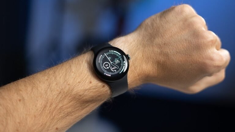 Pixel-Watch-2-gets-a-lovely-discount-on-Amazon-making-it-a-great-pick-for-fans-on-a-budget.jpg