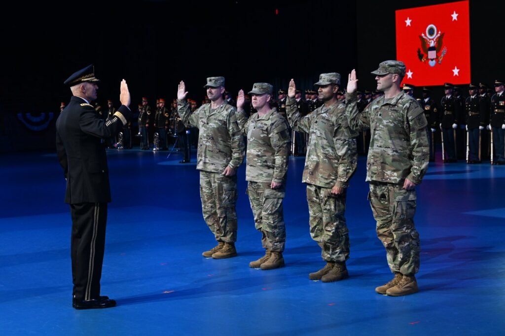 Plaintext-Tech-Bros-Military-Business-250613-A-NZ457-5753.jpg