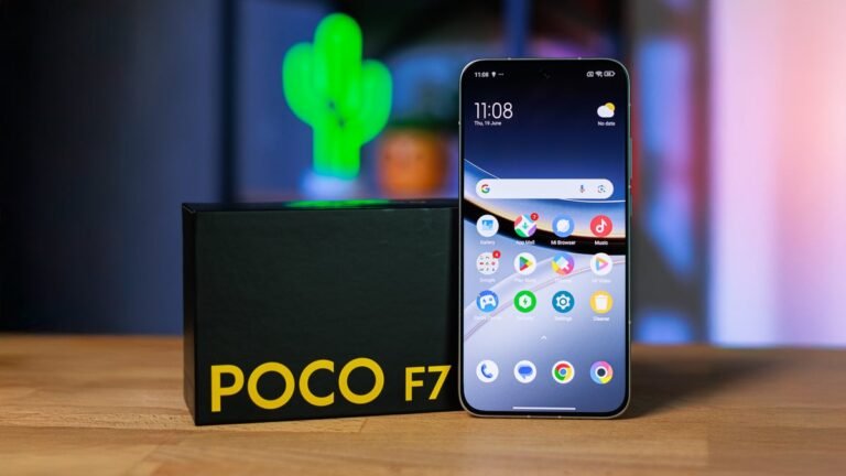 Poco-F7-Review-Another-great-midranger.jpg