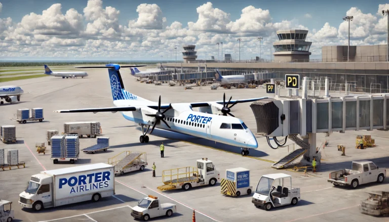 Porter-Airlines-K-1.webp.webp