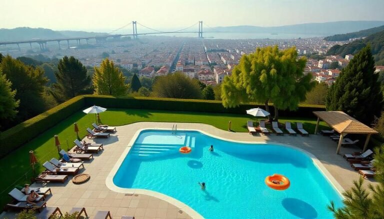 Portugal-Hospitality-1.jpg
