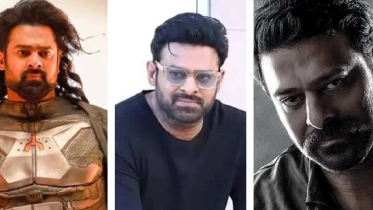 Prabhas-Salaar-Kalki_1750229916982_1750229931715.jpg