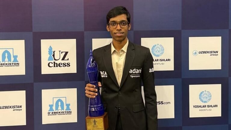 Prag20chess.jpg