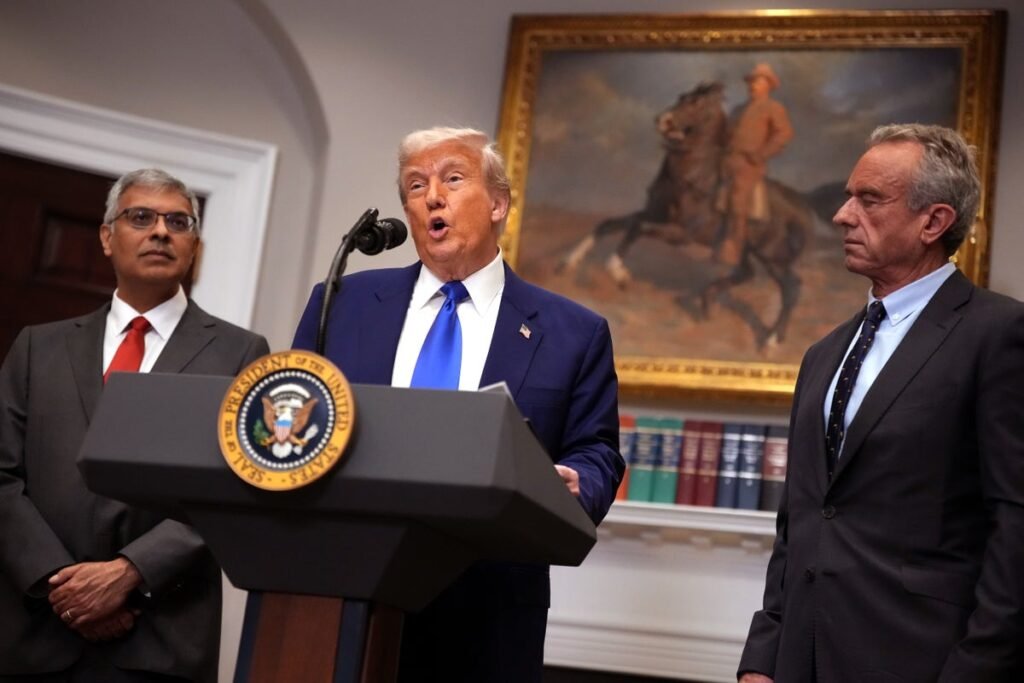 President-Trump-Announces-Plan-To-Reduce-The-Cost-Of-Prescription-Drugs-3jekhuxo.jpeg
