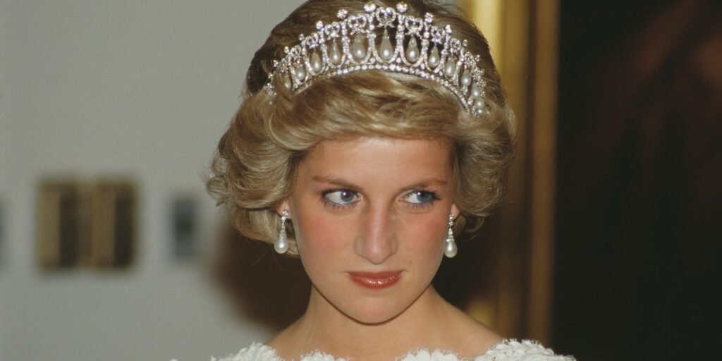 PrincessDianaSocial-ab4a67ac7b8349e4baab643548ed8ff4.jpg