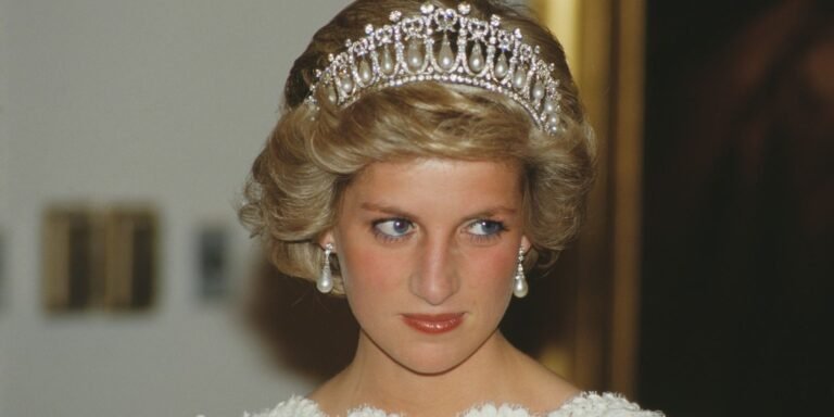PrincessDianaSocial-ab4a67ac7b8349e4baab643548ed8ff4.jpg