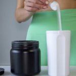 Protein_Powder_for_1749935120926_1749935125072.jpg