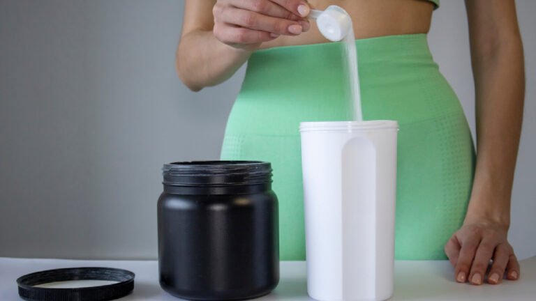 Protein_Powder_for_1749935120926_1749935125072.jpg
