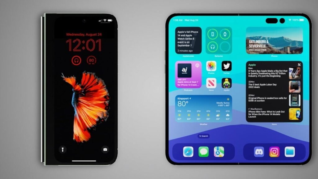 Prototype-foldable-iPhone-screen-specs-leaked-falls-behind-Galaxy-Z-Fold-7.jpg