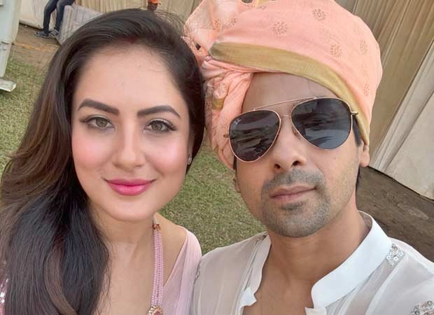 Puja-Benrjee-Kunal-Verma-extortion-kidnapping.jpg