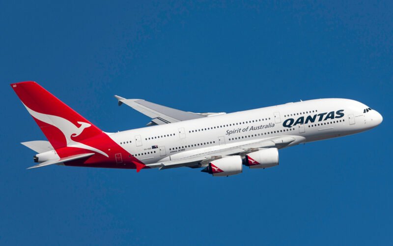QF1-3-800x500-2.jpg
