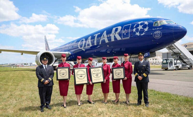 Qatar-Airways-2-8.jpg