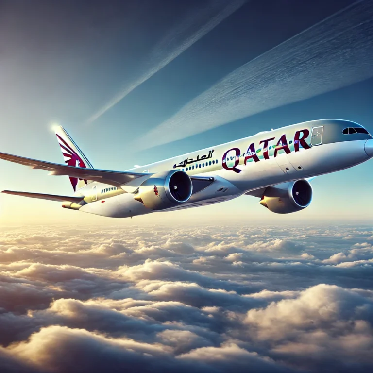 Qatar-Airways-K-3.webp.webp