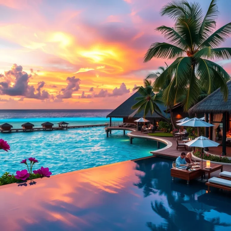 RESORT-KR-1.webp.webp