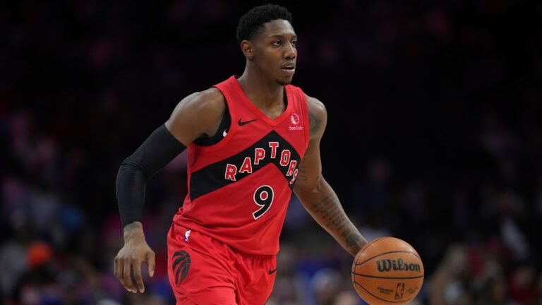 RJ.jpg