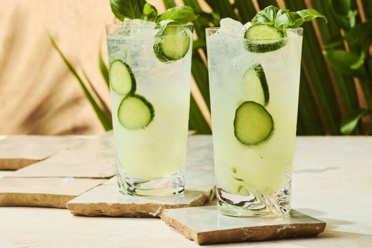 RS0625DRINK_Cucumber-basil-ranch-water-73a9cc0c131149b1bdb5029a21a35a20.jpg
