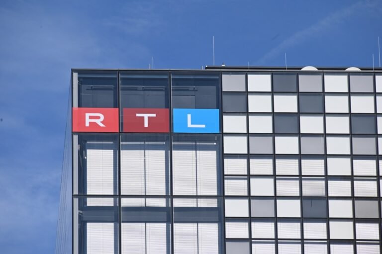RTL.jpg