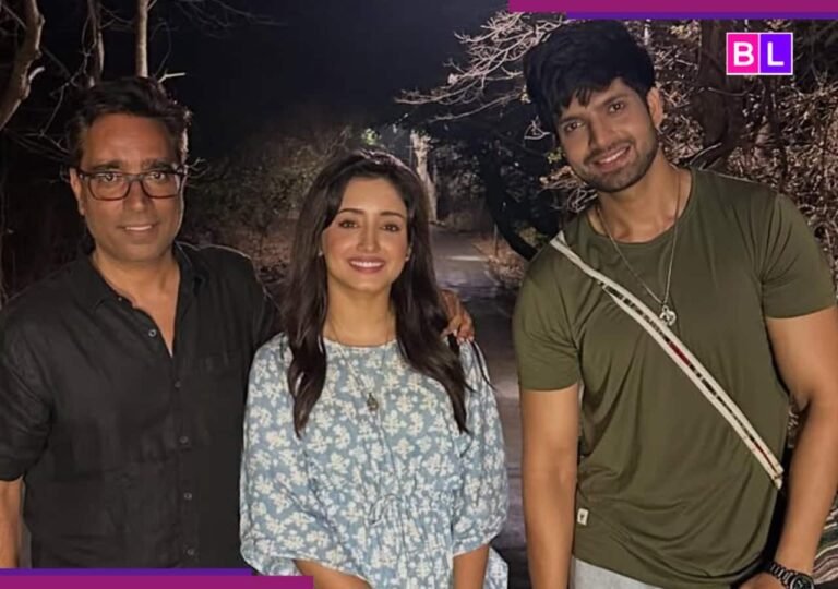 Rachi-Sharma-Hitesh-Bharadwaj-Aami-Dakini-1.jpg