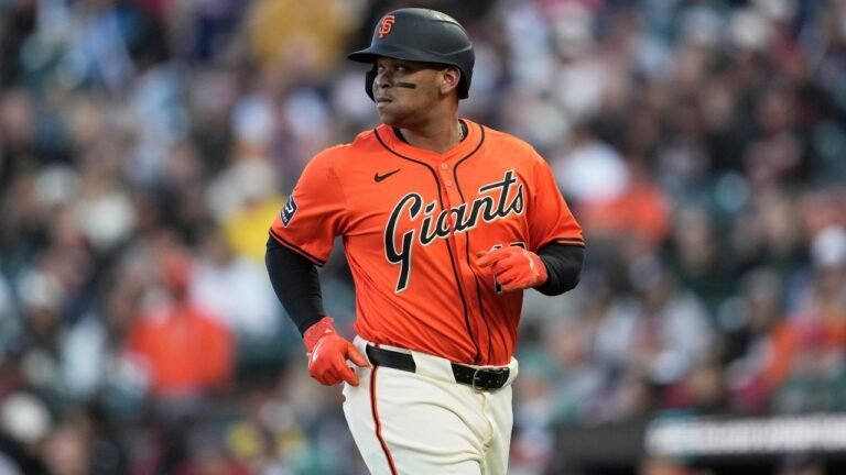 Rafael-Devers.jpg