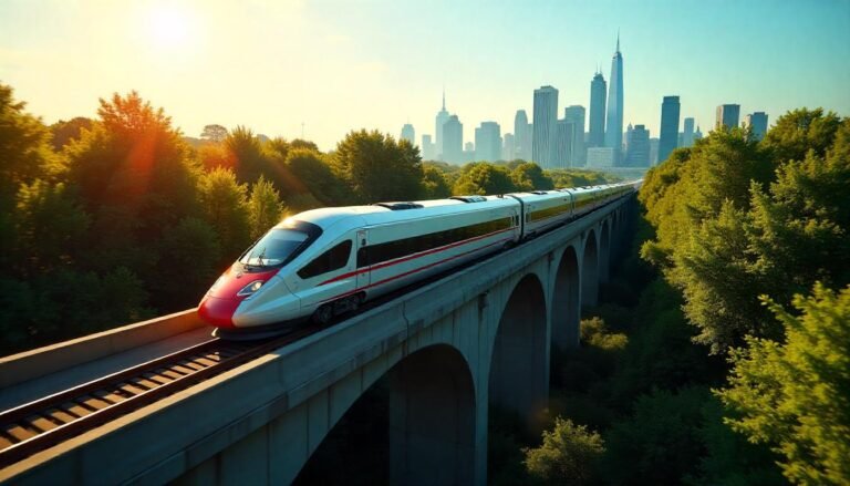 Railway-1.jpeg