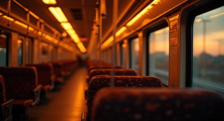 Railway-5.jpg