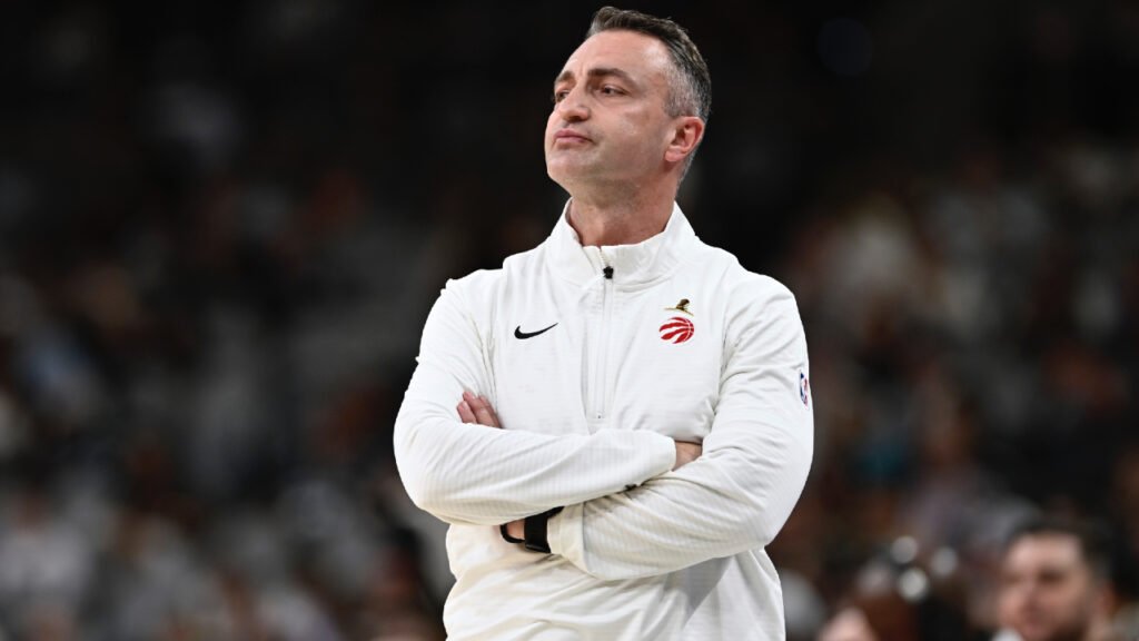 Rajakovic.jpg