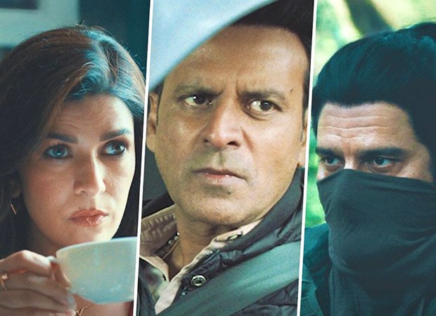 Rajkummar-Rao-drops-new-podcast-linked-to-Maalik-620.jpg