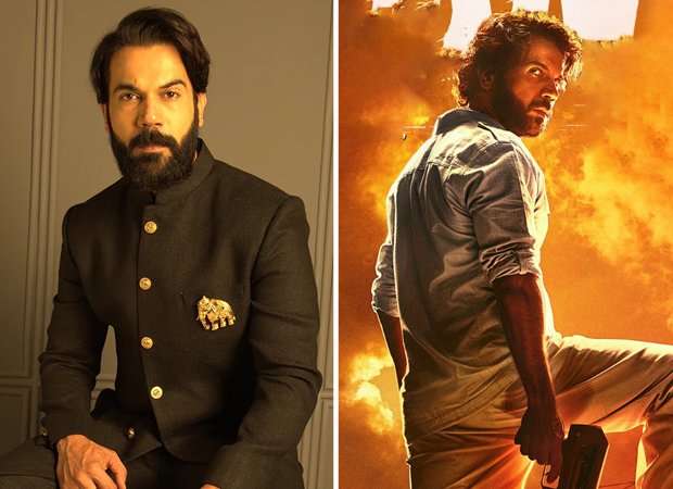 Rajkummar-Rao-drops-new-podcast-linked-to-Maalik-800.jpg