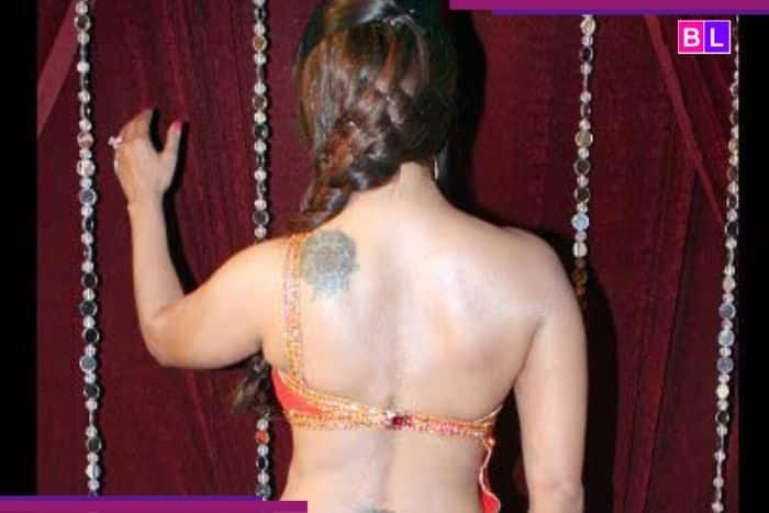 Rakhi-Sawant-.jpg