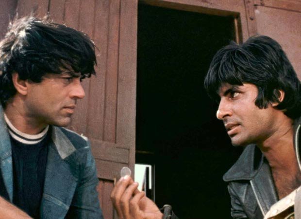 Ramesh-Sippy-on-Sholay.jpg