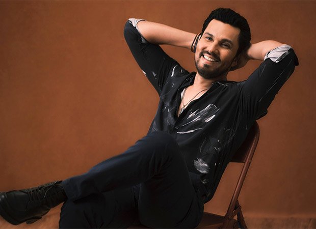 Randeep-Hooda-Buys-Property-in-Versova.jpg