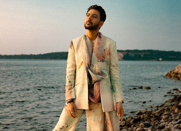 Ranveer-Brar-At-Cannes-Lions-2025.jpeg