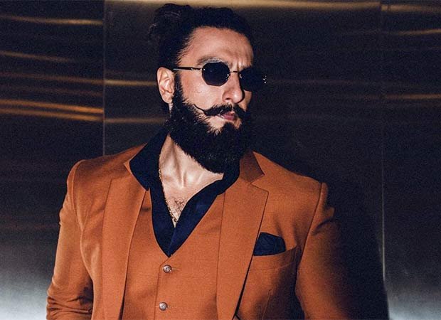 Ranveer-Singh-in-MHCU.jpg