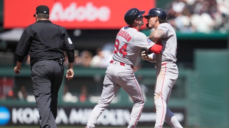 Red-Sox-3.jpg
