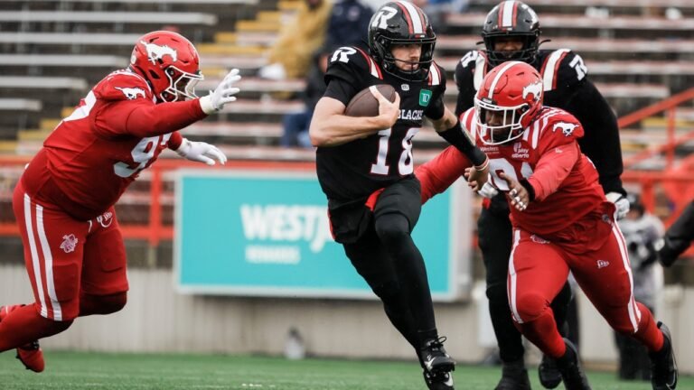 Redblacks.jpg
