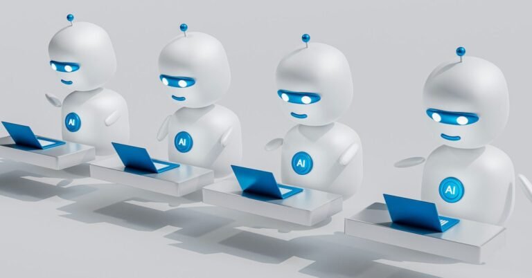 Reddit-is-being-spammed-by-AI-bots-and-its-all-Reddits-fault.jpg