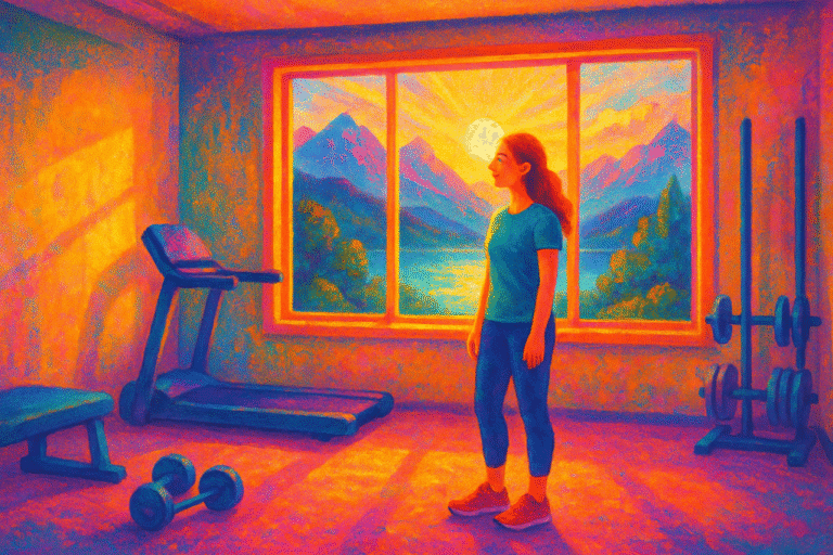 Redefining-extraordinary-1024x683.png