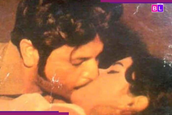 Rekha-bold-scene-11.jpg