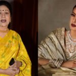 Rekha_and_Aruna_Irani_1750083429568_1750083441109.jpg