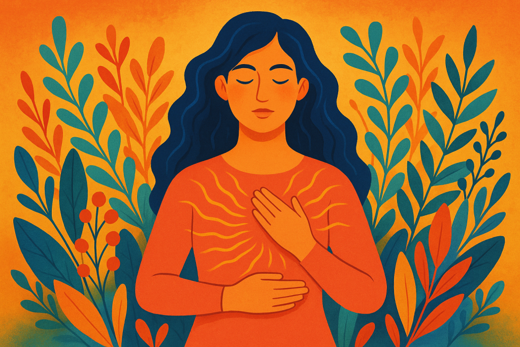 Releasing-trauma-1024x683.png