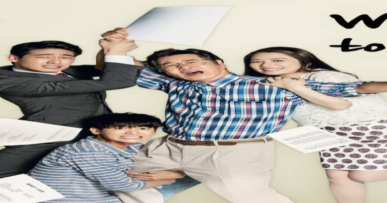 Reply-1988-1.png