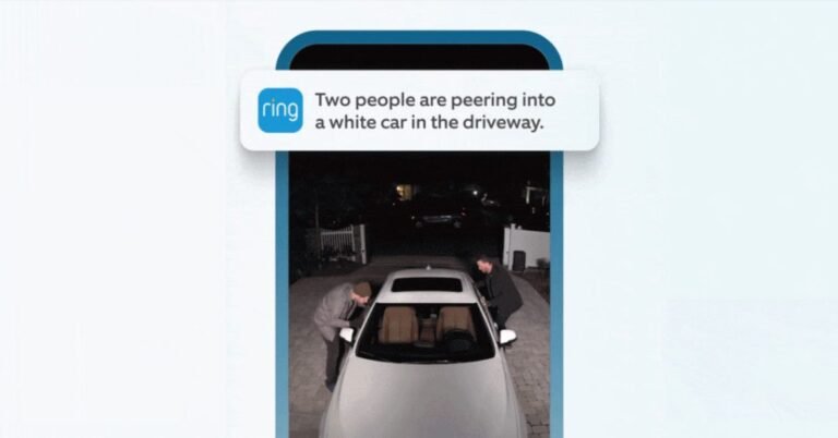 Ring-security-cameras-get-AI-smarts-to-tell-you-what-they-are-seeing.jpg