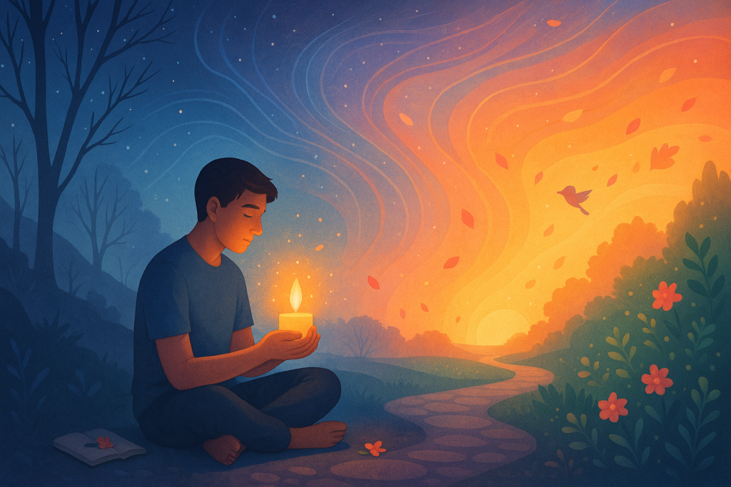 Ritual-1024x683.png